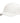 Sports Ripstop Cap grouped