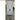 Tradeshow Package, Tripod Banner with Graphics DP787 + Sublimated Tablerunner SU622, Easy to setup  grouped
