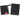 Monarch Leather Padfolio  grouped