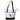 Carry Cold Cooler Tote  grouped