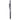 Wizzard Comfort Stylus Pen  grouped