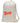Laundry Bag  grouped