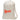 Laundry Bag  grouped