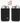 NFC EcoConnect Can Cooler  grouped