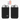 NFC EcoConnect Can Cooler  grouped