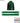 Team Scarf With Team logo (Included) And Personalization (Extra), 6x60, Sublimated 2 sides  grouped