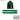 Team Scarf With Team logo (Included) And Personalization (Extra), 6x60, Sublimated 2 sides  grouped