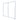 Wedding Photo 8'W x 8'H EuroFit Tension Fabric Straight Wall Display Kit, Double Sided Graphics  grouped