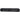 16' LazerCut, 4-Sided Sublimated Tablecloth, Drape Style, Closed Back (on 2 x 8ft tables combined)  grouped