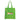 Non Woven Economy Tote  grouped