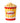65 OZ Popcorn Buckets  grouped