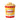 65 OZ Popcorn Buckets  grouped