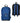 Burble Laptop Backpack  grouped
