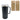 Black Howden 500 Ml. (17 Fl. Oz.) Tumbler With Handle