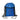 Cinch Dazzler Reflective Drawstring Bag  grouped