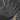 HeatGuard Cooking Gloves  grouped