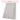 Team Scarf With Team logo (Included) And Personalization (Extra), 6x60, Sublimated 2 sides  grouped