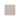 35 pt 3.5" Square Coasters  grouped