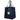 Jumbo Non Woven Tote  grouped