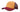 Gold Maroon Truckers Mesh Cap