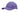 Breathable Poly Twill Cap  grouped