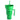 30Oz Creative Popcorn And Cola Cup  grouped