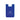 Phone Wallet  grouped