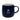 Mason 15 Fl. Oz. Ceramic Mug  grouped
