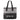Savannah Cycle Cooler Bag  grouped