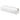 Cylindrical Pencil Case  grouped