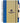 Recycled Cardboard Notepad  grouped