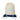Westport Cotton Drawstring Cinch  grouped