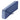 Silicone Pencil Case With Zippere  grouped