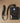 Identification Holder: 600D Polyester  grouped
