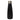 Black Rockit Star 500 Ml. (17 Fl. Oz.) Bottle