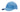 Sky Breathable Poly Twill Cap