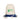 Westport Cotton Drawstring Cinch  grouped