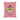5'x3' Vinyl Banner  grouped