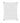 5'x3' Vinyl Banner plain grouped
