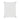 5'x3' Vinyl Banner plain grouped