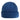 6 SEAM KNITTED BEANIE  grouped