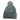 6 SEAM KNITTED BEANIE W/- POM POM  grouped
