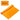 6" x 6" 220GSM Microfiber Cleaning Cloth in Clear PVC Case