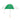 60" Arc Golf Umbrella  grouped