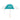 60" Arc Golf Umbrella  grouped