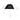 60" Arc Golf Umbrella  grouped