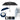 60" Cutter & Buck® Arc rPET Golf Umbrella  grouped