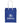 Mini Non Woven Tote/Gift Bag grouped