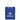 Mini Non Woven Tote/Gift Bag  grouped