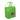 Ah-Ya Oversize Non Woven Tote  grouped